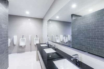 Top Bathroom Remodeling Companies in Evanston, IL