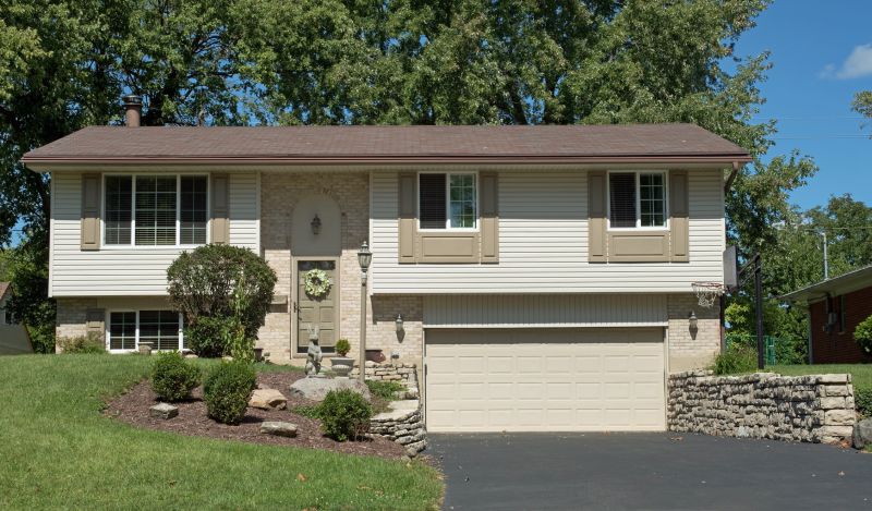 Top Bathroom Remodeling Companies in Tinley Park, IL