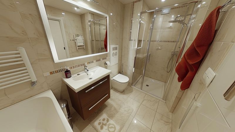 Top Bathroom Remodeling Companies in Warrenville, IL
