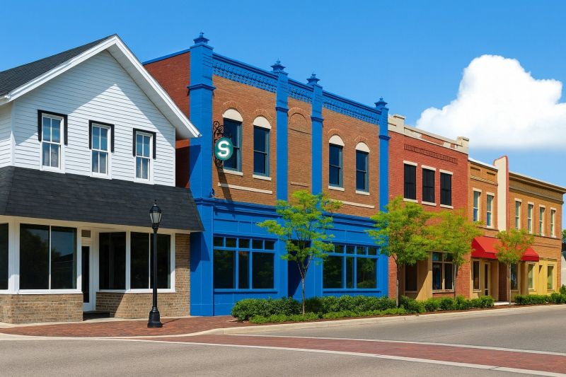 Best Bathroom Remodeling pros in Wheeling, IL