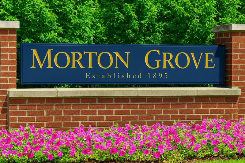 Best Bathroom Remodeling pros in Downers Grove, IL