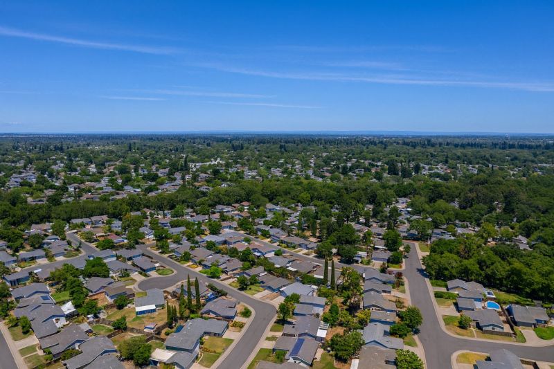 Best Bathroom Remodeling pros in Oak Forest, IL