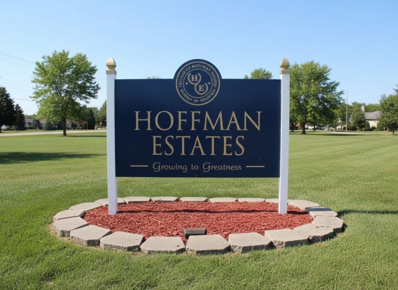 Best Bathroom Remodeling pros in Skokie, IL