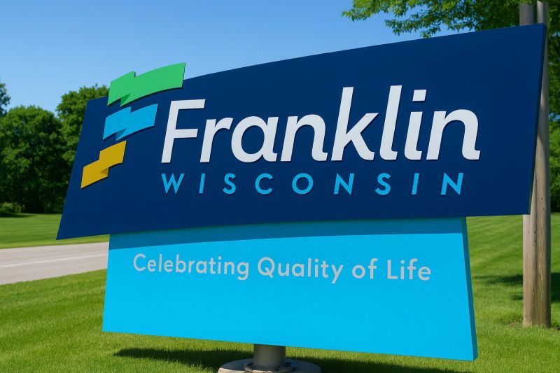 Best Bathroom Remodeling pros in Sugar Grove, IL