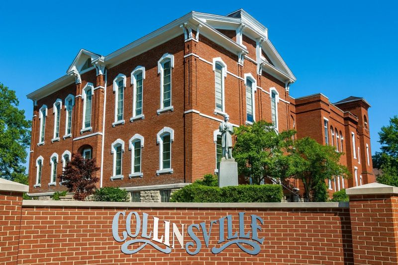 Best Bathroom Remodeling pros in Palatine, IL